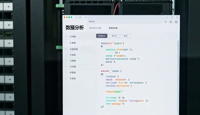 技术推广方案实施效果优化建议