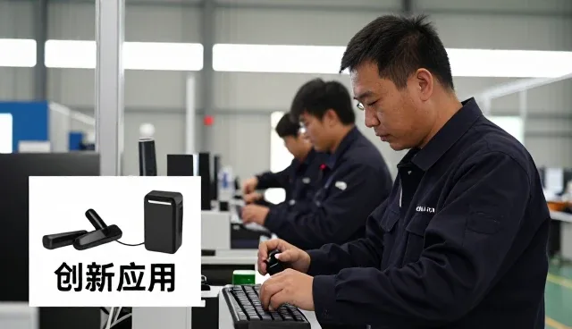 化方案如何解决旺季备货中的实际问题