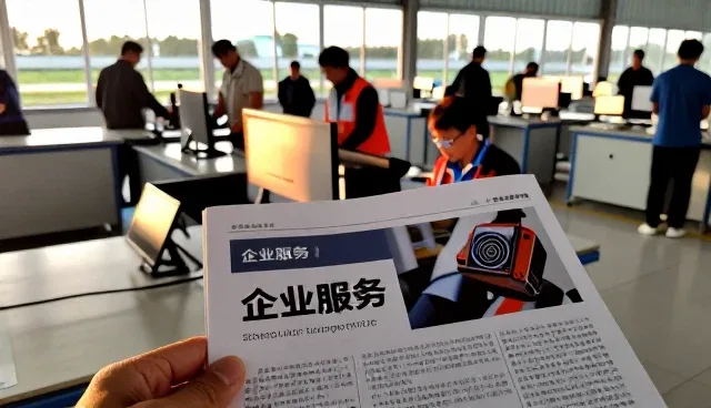 宁夏富龙实业集团有限公司打造符合现代需求的技术咨询